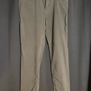 Copper & Oak Men’s Pants